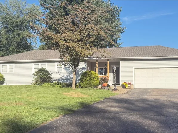 14035 Allison Dr, Doylestown, OH 44230