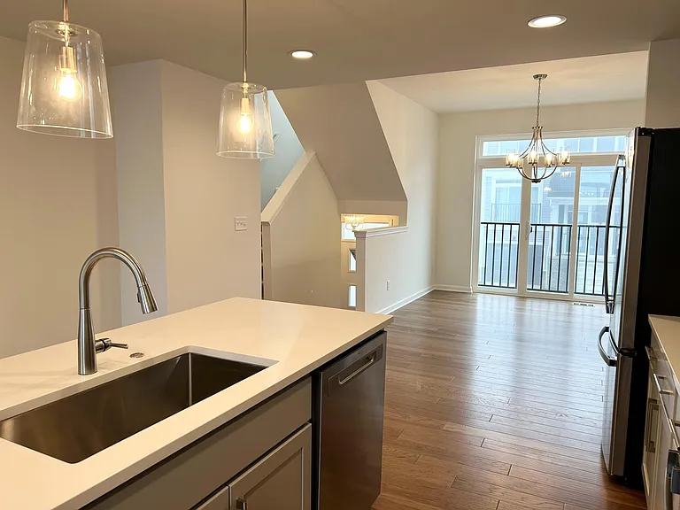 2776 Bristol Ridge Dr #37 — Photo 9