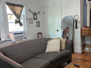 7 Murdock Ave, Asheville, NC 28801