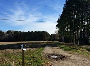 4812 Morris Neck Rd, Virginia Beach, VA 23457