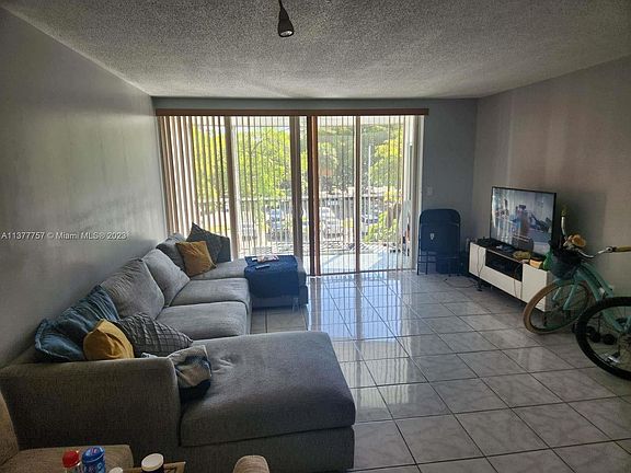 2nd image of 1780 191st St APT 301-2