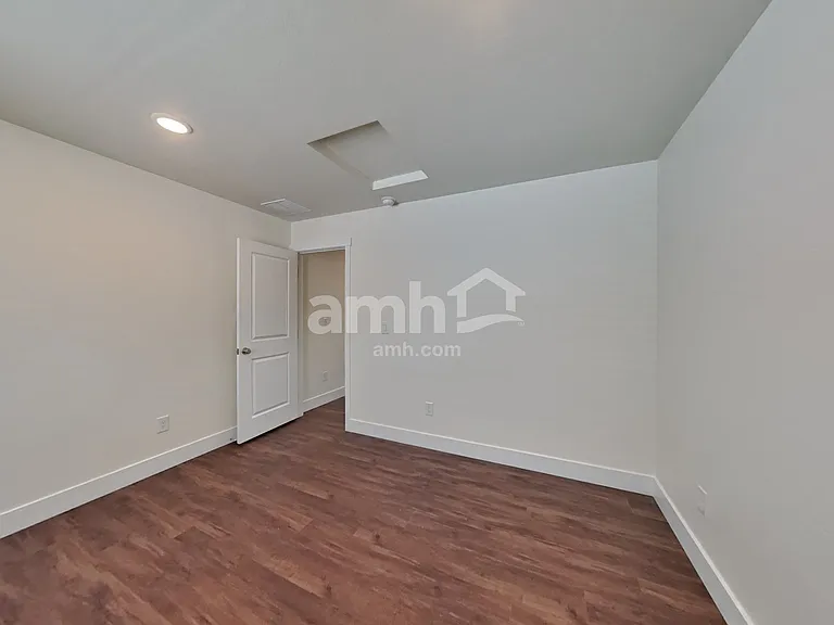 1405 N Alderleaf Ave — Photo 19