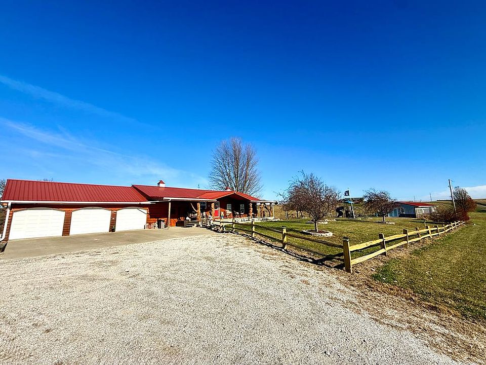 1st image of 15011 State Highway K