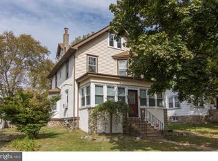 28 S Carol Blvd, Upper Darby, PA