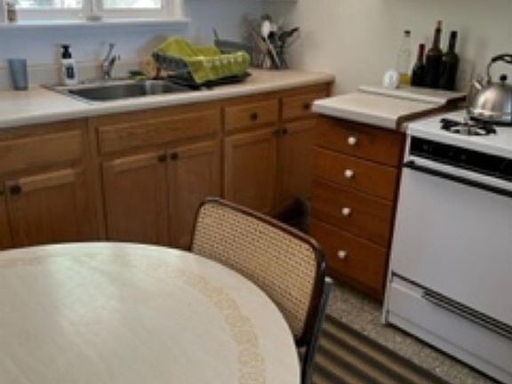 3rd image of 88600 Mina Road