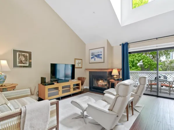 2617 Willowbrook Ln Unit 90, Aptos, CA 95003