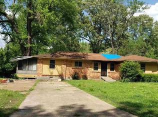 1604 Wilson Rd LOT 328, Memphis, TN 38116