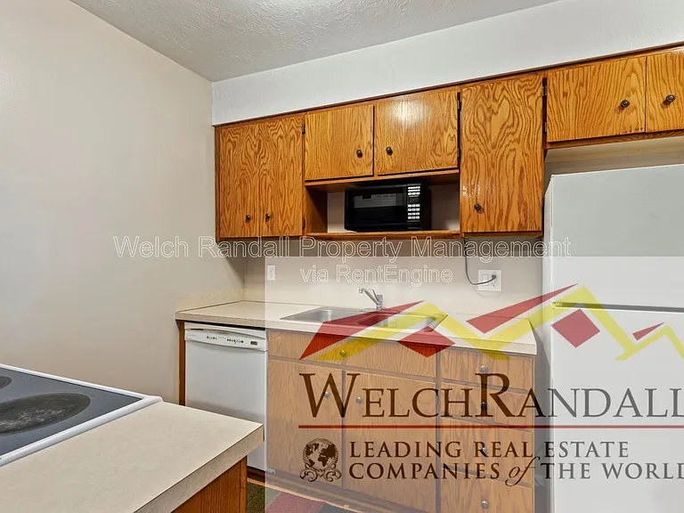 1175 Canyon Rd #67 — Photo 8