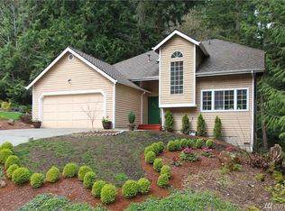 1130 Ridgewood Pl SW, Issaquah, WA 98027