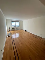 Rented by JMG Properties