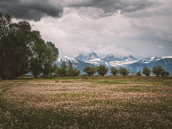 3rd image of Tbd Highway 33