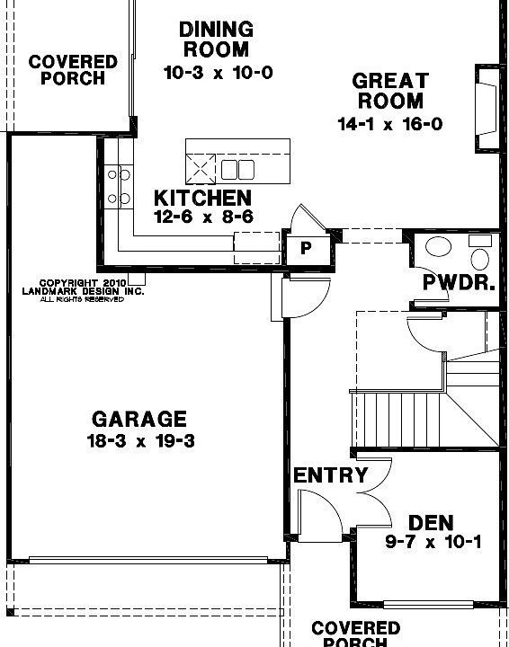 2nd image of 9408 202nd St E