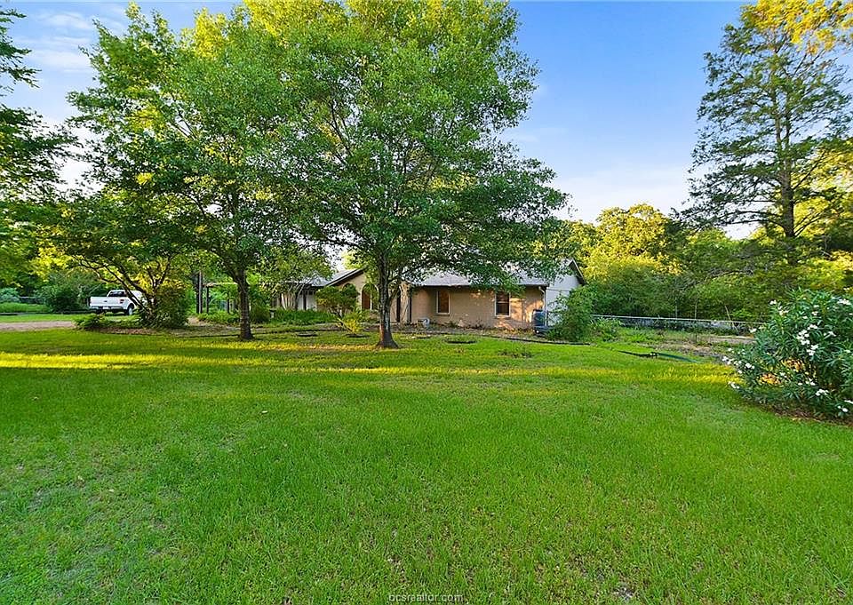 1st image of 4711 Enchanted Oaks Dr