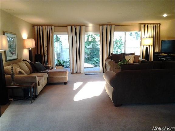 5th image of 9517 Laguna Lake Way