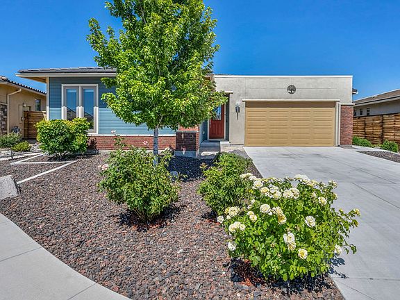 2nd image of 2722 Mylonite Dr
