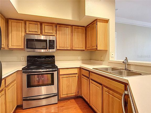 3rd image of 13103 Mulberry Park Dr APT 8210