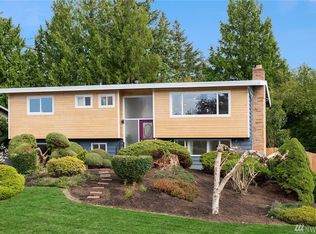 14404 83rd Pl NE, Kenmore, WA 98034
