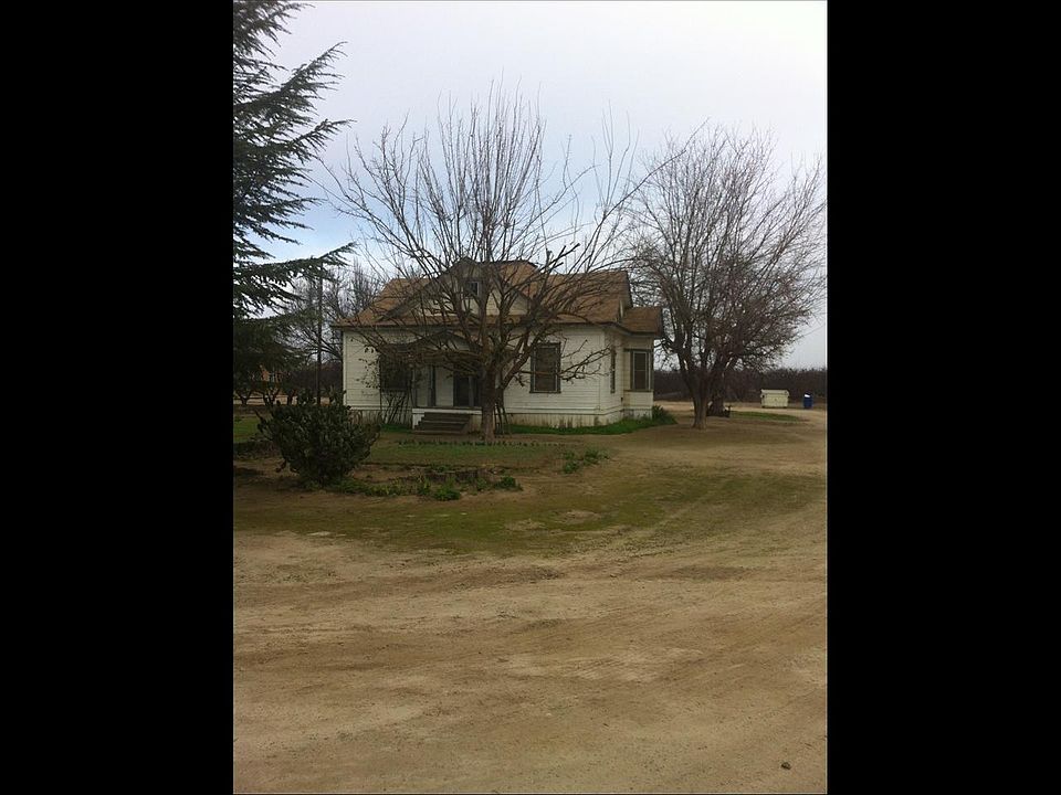 1st image of 5382 S De Wolf Ave