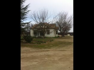5382 S De Wolf Ave, Fowler, CA 93625