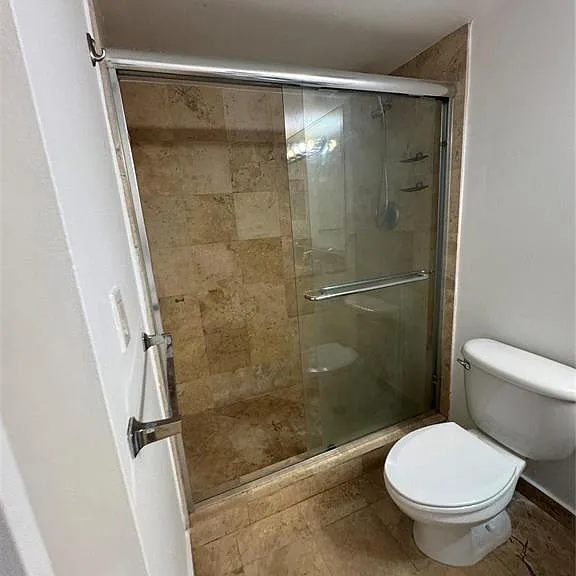 3300 NE 192nd St #11 — Photo 22