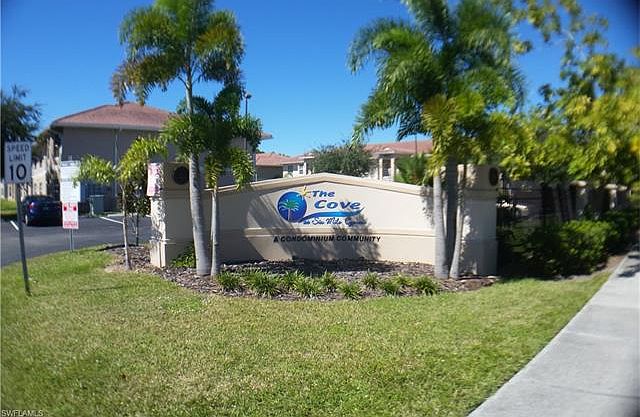 1st image of 8461 Bernwood Cove Loop APT 301