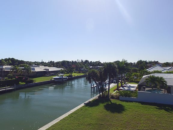 2nd image of 347 W Royal Flamingo Dr