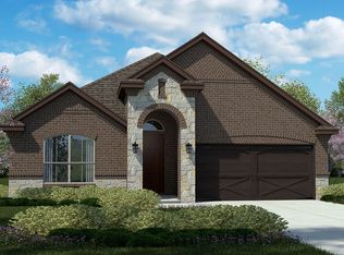 7619 Red Stag St, Arlington, TX 76002