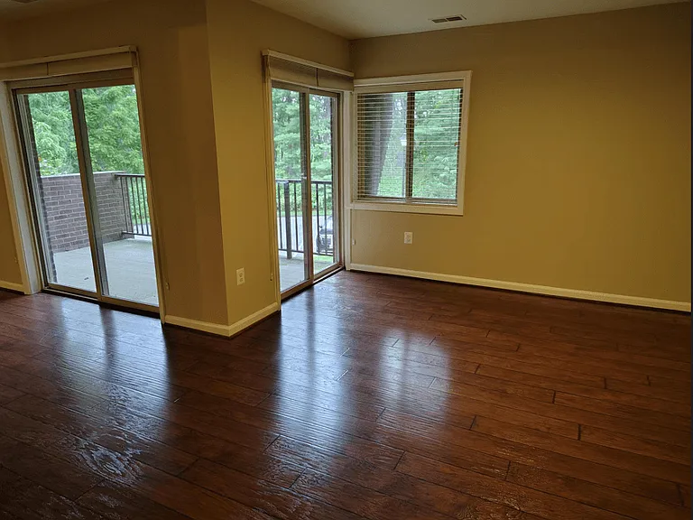 Residences at Pomona Park — Photo 56