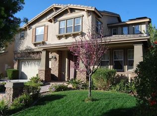 9872 Fox Meadow Rd, San Diego, CA 92127