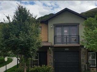 14869 S Treseder St E, Draper, UT 84020