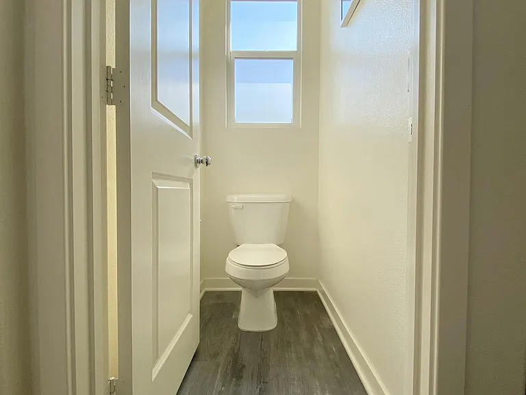 4209 Mission Ranch Way — Photo 15