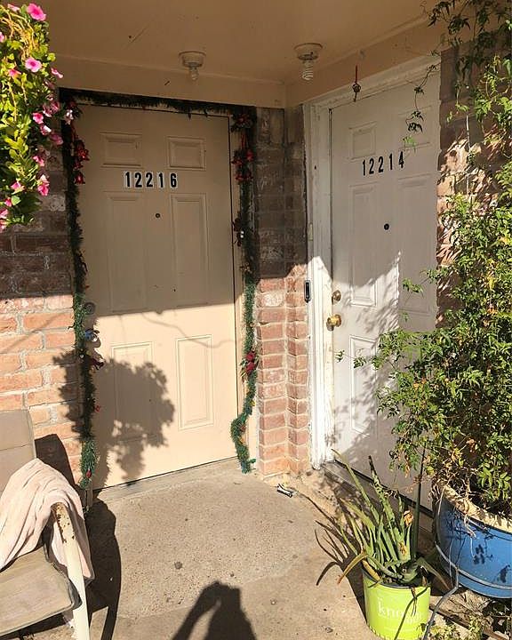 1st image of 12216 White Cap Ln