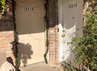 12216 White Cap Ln, Houston, TX 77072