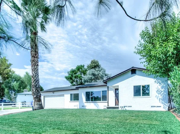 1470 Los Flores Dr, San Bernardino, CA 92404