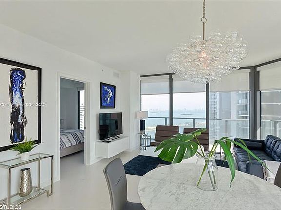 4th image of 501 NE 31st St #2406