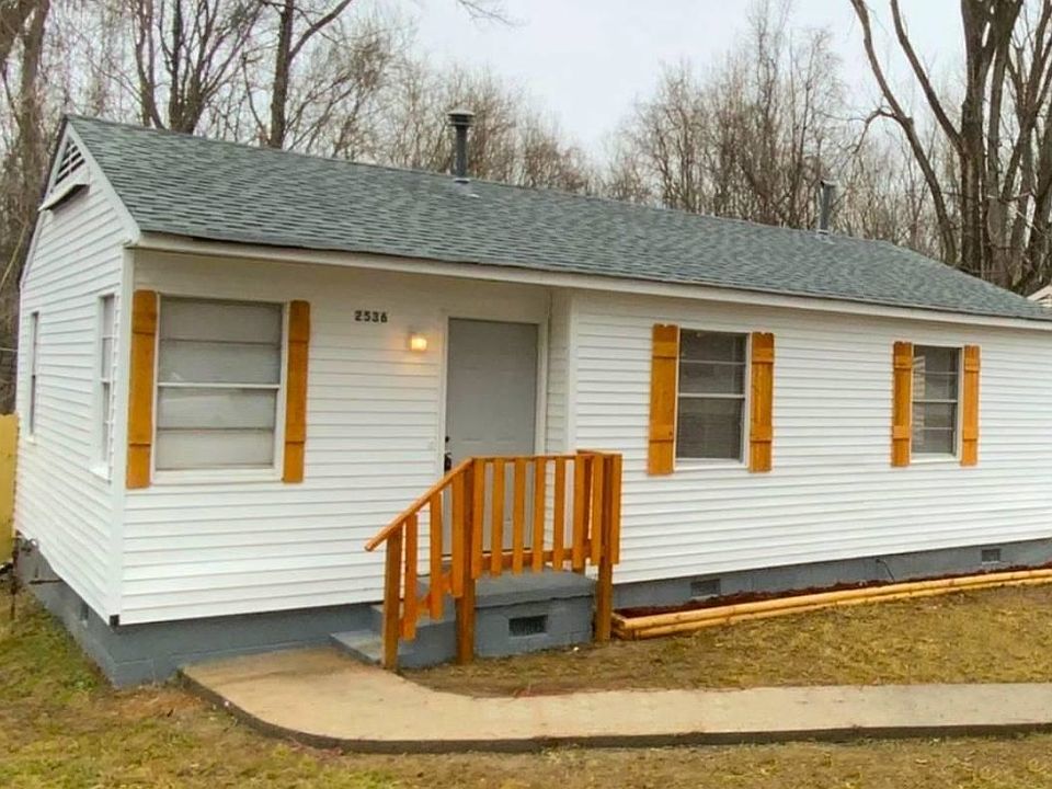 1st image of 2536 Sunny Hill Dr