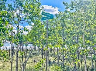 24 Pelican Pl, Jefferson, CO 80432