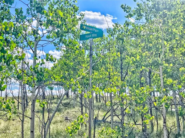 24 Pelican Pl, Jefferson, CO 80432
