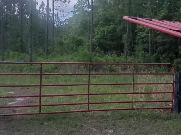 0 Golden Gate Trl, Hilliard, FL 32046