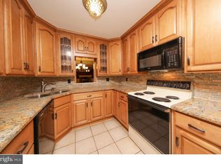 15 Windsor Rd CONDO 15, Horsham, PA 19044