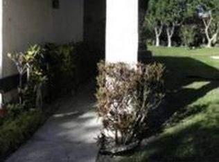 2690 Calliandra Ter, Coconut Creek, FL 33063