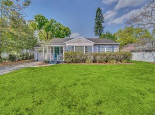 1140 Georgia Blvd, Orlando, FL 32803