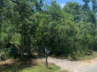 4970 Hickory Shores Blvd, Gulf Breeze, FL 32563