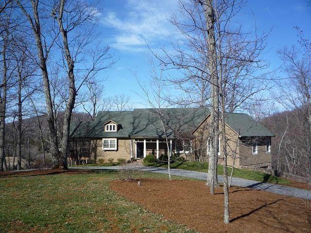 1st image of 1186 Jamesview Dr