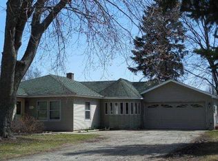 4603 47th Ave, Kenosha, WI 53144