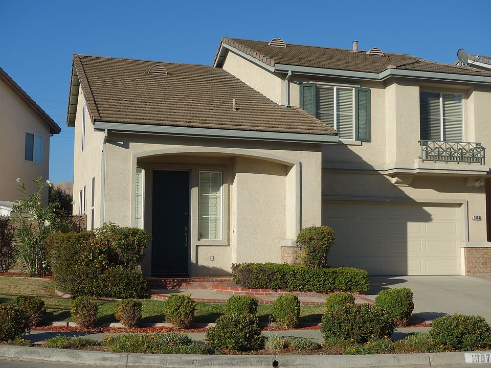 1st image of 1087 Ivy Glen Dr