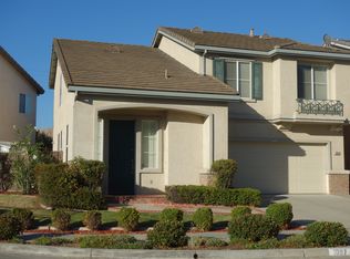 1087 Ivy Glen Dr, San Jose, CA 95133