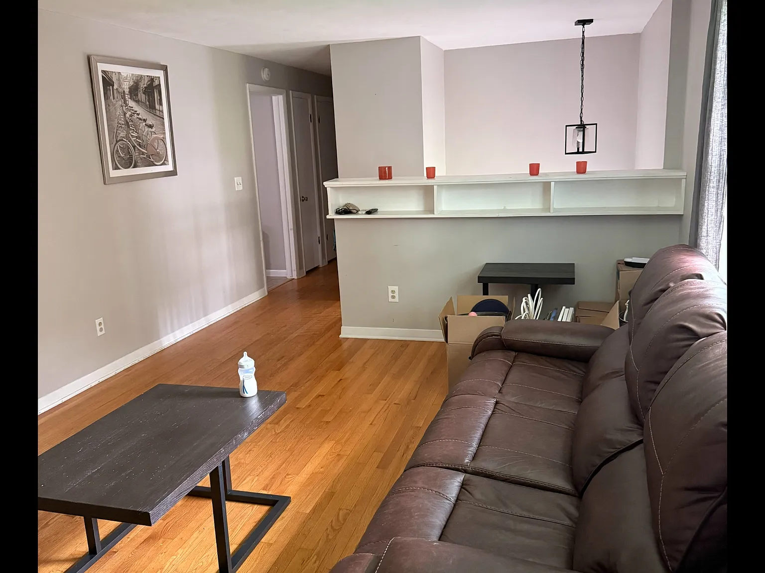 4 bed, 2100 sqft, $3,275 — Photo 3