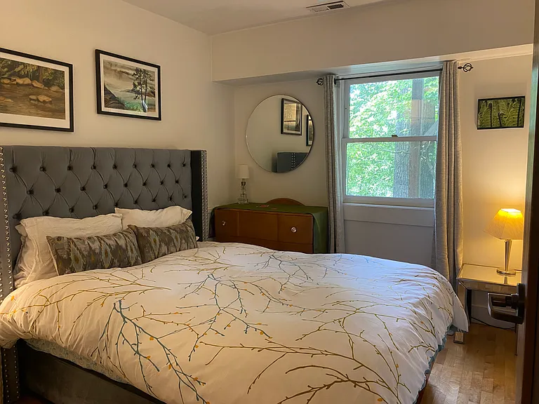 127 Riverview Dr #8-B — Photo 7