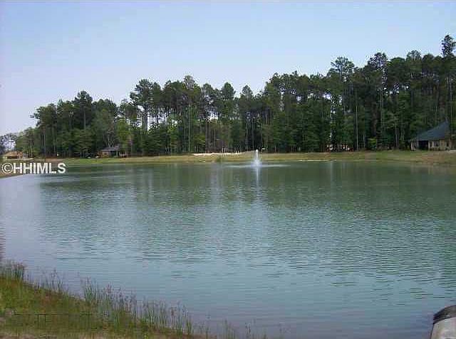1st image of 177 Cutter Cir